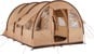 Grand Canyon - Helena 3 Tent Beige (602011) thumbnail-6