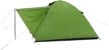Grand Canyon - Phoenix L Tent Green (602012) thumbnail-6