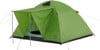 Grand Canyon - Phoenix L Tent Green (602012) thumbnail-1