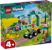 LEGO Friends - Dyreklinikk for gårdsdyr (42632) thumbnail-3