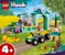 LEGO Friends - Dyreklinikk for gårdsdyr (42632) thumbnail-7