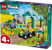 LEGO Friends - Dyreklinikk for gårdsdyr (42632) thumbnail-8
