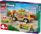 LEGO Friends - Hot Dog Food Truck (42633) thumbnail-4