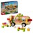 LEGO Friends - Hot Dog Food Truck (42633) thumbnail-1
