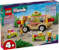 LEGO Friends - Hot Dog Food Truck (42633) thumbnail-8