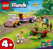 LEGO Friends - Häst- och ponnysläp (42634) thumbnail-5