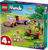 LEGO Friends - Heste- og ponnihenger (42634) thumbnail-6