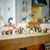 LEGO Friends - Paard en pony aanhangwagen (42634) thumbnail-7