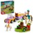 LEGO Friends - Horse and Pony Trailer (42634) thumbnail-1