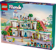 LEGO Friends - Heartlake Citys shoppingcenter (42604) thumbnail-4