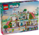 LEGO Friends - Heartlake Citys shoppingcenter (42604) thumbnail-5