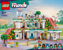 LEGO Friends - Heartlake City butikscenter (42604) thumbnail-7