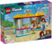 LEGO Friends - Liten tilbehørsbutikk (42608) thumbnail-2