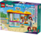 LEGO Friends - Liten tilbehørsbutikk (42608) thumbnail-5