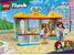 LEGO Friends - Mini-Boutique (42608) thumbnail-6