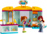 LEGO Friends - Liten tilbehørsbutikk (42608) thumbnail-8
