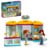 LEGO Friends - Liten accessoarbutik (42608) thumbnail-1