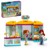LEGO Friends - Tiny Accessories Store (42608) thumbnail-1