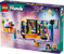 LEGO Friends - Fest med karaoke (42610) thumbnail-2