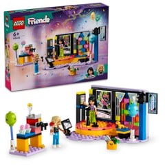 LEGO Friends - Karaokefest (42610)