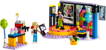 LEGO Friends - Fest med karaoke (42610) thumbnail-5
