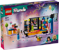 LEGO Friends - Karaoke music party (42610) thumbnail-6