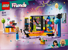 LEGO Friends - Fest med karaoke (42610) thumbnail-7