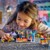 LEGO Friends - Karaokejuhlat (42610) thumbnail-8