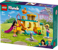 LEGO Friends - Cat Playground Adventure (42612) thumbnail-4