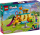 LEGO Friends - Cat Playground Adventure (42612) thumbnail-5