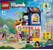 LEGO Friends - Vintagemuotiliike (42614) thumbnail-8