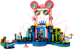 LEGO Friends - Heartlake City musiktalentshow (42616) thumbnail-2