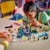 LEGO Friends - Heartlake City musiktalentshow (42616) thumbnail-3