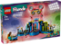 LEGO Friends - Heartlake City Music Talent Show (42616) thumbnail-4