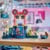 LEGO Friends - Heartlake City musiktalentshow (42616) thumbnail-5