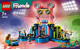 LEGO Friends - Talentshow for musikere (42616) thumbnail-7