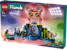 LEGO Friends - Heartlake Cityn kykykilpailu (42616) thumbnail-8
