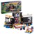 LEGO Friends - Popstar-Tourbus (42619) thumbnail-1