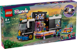 LEGO Friends - Popstjerne-turnébus (42619) thumbnail-2