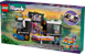 LEGO Friends - Pop Star Music Tour Bus (42619) thumbnail-3