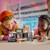 LEGO Friends - Popstar-Tourbus (42619) thumbnail-4