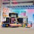 LEGO Friends - Pop Star Music Tour Bus (42619) thumbnail-5