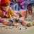 LEGO Friends - Turnebuss for popstjerner (42619) thumbnail-6