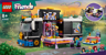 LEGO Friends - Pop Star Music Tour Bus (42619) thumbnail-7