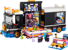 LEGO Friends - Pop Star Music Tour Bus (42619) thumbnail-8