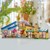 LEGO Friends - Ollys und Paisleys Familien Haus (42620) thumbnail-2