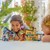 LEGO Friends - Olly og Paisleys huse (42620) thumbnail-4