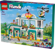LEGO Friends - Heartlake City Krankenhaus (42621) thumbnail-3