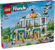 LEGO Friends - Heartlake City Hospital (42621) thumbnail-5