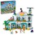 LEGO Friends - Heartlake City Krankenhaus (42621) thumbnail-1